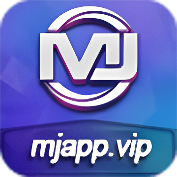 旺旺商聊二维码，用于下载和添加好友